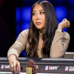 Maria Ho