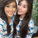 Maria Ho