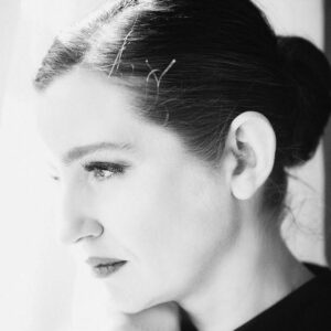 Maria Kitsou Instagram - ‘Not everything in life is black and white but try to stay near the light as hard as it gets from time to time’. Photo by @andreassimopoulos  @marika.kitsou.official