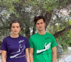 Maria Kitsou Instagram - Justice for Zak/Zackie

No Zackie
No Peace 

Αν θέλετε να συνδράμετε στα έξοδα της δίκης 
https://gogetfunding.com/justice-for-zak/

Το μπλουζάκι για τη Zackie είναι τυπωμένο από τη πρωτοβουλία Μοίρασμα. Τα έσοδα από τις πωλήσεις θα διατεθούν για την κάλυψη των δικαστικών εξόδων.

#justice4zakzackie #justiceforzackieoh
#zakkostopoulos #zackieoh #rebelheart
#humanrights #lgbtqrights  @giannis_vasilottos @vickydiam @amalia_kavali @constantinosdanikas @elenikarakasi @bisbikis.vasilis @spyros_stamoulis @nefeli_koulouri @savvidakis_kostis @ellitringou @mariaantoulinaki @katerina_didaskalou_official @danae_loukaki @danae_michalaki @hillafameli @vangelisalexandris@mariapetevi @nikoslekakis @dimitris.gkotsopoulos.official
Gkotsopoulos Dimitris Vicky Diamadopoulou Anastasis Roilós Spyros Stamoulis Giannis Vasilottos Kostis Savvidakis Maria Kitsou Maria Petevi Nefeli Koulouri  Vangelis Alexandris Nikos Lekakis Constantinos Danikas Eleni Karakasi Maria Antoulinaki Danae Michalaki Christina Hilla Fameli