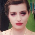 Maria Kitsou