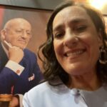 Maria Rueff