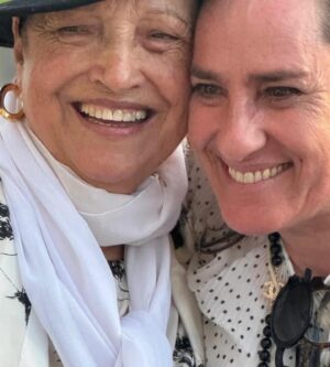 Maria Rueff Instagram - E é com este regresso às origens, num dos meus aniversários que mais inteira e feliz me deixaram que retribuo o Amor que todos vós me enviaram. 
Como por estes lados se diz: 
Bem hajam! 
@bioparquecarvalhais 
@carvalhaisfutebolclube 
@vozes_manhouce #isabelsilvestre 
@laura_rueff 
@anarueff 
@birueff 
@camilorueff 
@ff_fernandofernandes 
#familiarueff ❤️🌍💫
#gumiei 
#carvalhais 
#saomacario 
#manhouce 
#saopedrodosul 
#beiraalta
📸 @rita_rueff_negrao @ines_rueff @carlarueff72 @maria_negrao @negraolena @marialuisarueff