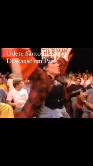 Maria Rueff Instagram - Herman 98
Teatro São Luiz 
1998
@rtppt