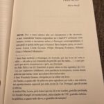 Maria Rueff