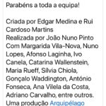 Maria Rueff