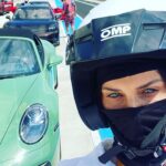 Maria Silvestar