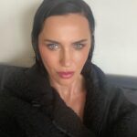 Maria Silvestar