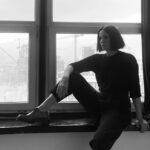Maria Silvestar