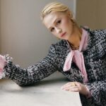 Maria Bakalova Instagram – Talking about method dressing and trying to capture the fashion icon Ivana Trump’s presence with @bazaaruk and my incredible stylist and friend @highheelprncess while the extraordinary talented @emiliomadrid is photographing our selection of @mrselfportrait looks 🤍 #TheApprenticeMovie
📖: @bazaaruk
📸: @emiliomadrid
💃: @highheelprncess
💇♀️: @patrickwilson
💄: @jamesmolloymakeupartist
👗: @mrselfportrait
💎: @chopard
Link to the interview here: https://www.harpersbazaar.com/uk/fashion/fashion-news/a60895949/maria-bakalova-method-dressing-ivana-trump-cannes/?fbclid=IwZXh0bgNhZW0CMTEAAR0RcLPixY1noRKSm79Wn3OQajwylDMZJpDmLayXzVds_qeTcf5oqlvZvak_aem_Ac-_b8kai4HV0zlGt2sAWxzmvIFzoFNOo_P4QkO4niUmx_JP5o1MUDZngLtpnjjq_6XRsW505D4SfPh1RXqg-O6R