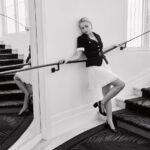 Maria Bakalova Instagram - Talking about method dressing and trying to capture the fashion icon Ivana Trump’s presence with @bazaaruk and my incredible stylist and friend @highheelprncess while the extraordinary talented @emiliomadrid is photographing our selection of @mrselfportrait looks 🤍 #TheApprenticeMovie 📖: @bazaaruk 📸: @emiliomadrid 💃: @highheelprncess 💇‍♀️: @patrickwilson 💄: @jamesmolloymakeupartist 👗: @mrselfportrait 💎: @chopard Link to the interview here: https://www.harpersbazaar.com/uk/fashion/fashion-news/a60895949/maria-bakalova-method-dressing-ivana-trump-cannes/?fbclid=IwZXh0bgNhZW0CMTEAAR0RcLPixY1noRKSm79Wn3OQajwylDMZJpDmLayXzVds_qeTcf5oqlvZvak_aem_Ac-_b8kai4HV0zlGt2sAWxzmvIFzoFNOo_P4QkO4niUmx_JP5o1MUDZngLtpnjjq_6XRsW505D4SfPh1RXqg-O6R