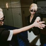 Maria Bakalova Instagram – Talking about method dressing and trying to capture the fashion icon Ivana Trump’s presence with @bazaaruk and my incredible stylist and friend @highheelprncess while the extraordinary talented @emiliomadrid is photographing our selection of @mrselfportrait looks 🤍 #TheApprenticeMovie

📖: @bazaaruk 
📸: @emiliomadrid 
💃: @highheelprncess 
💇‍♀️: @patrickwilson
💄: @jamesmolloymakeupartist 
👗: @mrselfportrait 
💎: @chopard 

Link to the interview here: https://www.harpersbazaar.com/uk/fashion/fashion-news/a60895949/maria-bakalova-method-dressing-ivana-trump-cannes/?fbclid=IwZXh0bgNhZW0CMTEAAR0RcLPixY1noRKSm79Wn3OQajwylDMZJpDmLayXzVds_qeTcf5oqlvZvak_aem_Ac-_b8kai4HV0zlGt2sAWxzmvIFzoFNOo_P4QkO4niUmx_JP5o1MUDZngLtpnjjq_6XRsW505D4SfPh1RXqg-O6R