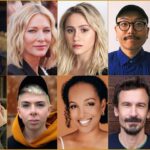 Maria Bakalova Instagram – I’m so so incredibly honored and excited to be joining The European Film Academy❤️! 
Thank you @europeanfilmacademy! 

 #europeanfilmacademy  #europeday