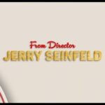 Maria Bakalova Instagram - ♥️A tale of ambition, betrayal and sugar. Jerry Seinfeld’s directorial debut, UNFROSTED is coming to Netflix on May 3.
