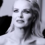 Maria Bekatorou Instagram - Τα γαλανά τα μάτια σου,τα δυο γλυκά σου χείλη… @madwalk 🤍 @lenakatsanidou @elsaprotopsalti @bouloubasisv @christos_alexandropoulos @elenivovou_jewelry Photos @avgerinou_photography #blessed #thankful #lavieestbelle