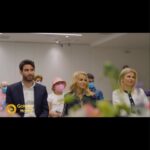 Maria Bekatorou Instagram - Πριν λίγες ημέρες, είχα τη χαρά να επισκεφτώ τον Σύλλογο Φίλων Παιδιών με Καρκίνο «Ελπίδα», αποδεχόμενη την πρόσκληση της @golden_home_real_estate , που ανέλαβε μια εξαιρετική πρωτοβουλία. Η αποστολή μας ήταν απλή: να προσφέρουμε την αγάπη και την υποστήριξή μας σε αυτά τα γενναία παιδιά, που δίνουν τον πιο σημαντικό αγώνα. Και επιτρέψτε μου να σας πω ότι η δύναμη και το θάρρος τους είναι πραγματικά αξιοθαύμαστα. Η Golden Home, έκανε δωρεά και οι υπέροχοι άνθρωποι του συλλόγου και του ξενώνα «Ελπίδα» διοργάνωσαν μια συγκινητική εκδήλωση και νιώθω ευγνώμων που ήμουν μέρος αυτής… Το βίντεο απαθανατίζει τις καλύτερες στιγμές της ημέρας μας και είμαι σίγουρη ότι θα ζωγραφίσει ένα χαμόγελο ελπίδας στο πρόσωπό σας, όπως έκανε και στο δικό μας!Και η ψυχή μας γέμισε αγάπη