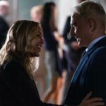 Maria Bello Instagram – Tonight season premiere of @ncis_cbs I love this guy so much! Enjoy.