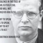 Maria Bello Instagram - “Bystanders” who do nothing to stop an atrocious beating of a woman = “Cowards”. Not only are cowards boring but they are also complicit. Let this remind us all to be BRAVE and do what is right, kind and decent. Prayers to her and her family and to our Asian family who have to endure senseless violence right now.