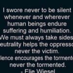Maria Bello Instagram - “Bystanders” who do nothing to stop an atrocious beating of a woman = “Cowards”. Not only are cowards boring but they are also complicit. Let this remind us all to be BRAVE and do what is right, kind and decent. Prayers to her and her family and to our Asian family who have to endure senseless violence right now.