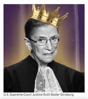 Maria Bello Instagram - All hail the Queen has died....Her dedication and character will be missed. Forever an inspiration and symbol of HOPE.