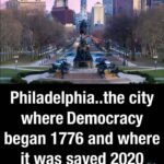 Maria Bello Instagram – I love my hometown! #phillystrong #lovewon