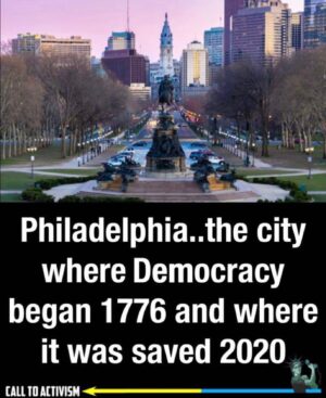 Maria Bello Instagram - I love my hometown! #phillystrong #lovewon