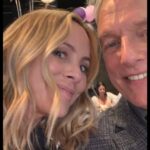 Maria Bello Instagram - Happy 400th Anniversay @ncis_cbs Proud to have joined in your journey with the best cast and crew. Watch tonight on @cbstv