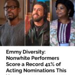 Maria Bello Instagram – Finally our industry is getting the truth! @womeninfilmla @reframe_project Congratulations to all of the nominees. Here’s to original, authentic, human, diverse voices being celebrated. @televisionacad