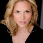 Maria Bello Instagram - Yep, this is AGING. The second photo was taken almost 30 years ago and the first one is now-ish. I hated this now-ish photo during my PAUSE and all of the photos of me with crinkled eyes, smoking lines on my lips and droopy lids. That’s all I saw—the imperfections. I would compare photos Iike these—the old me and the new me, and of course it made me feel horrible about the new me. During my PAUSE I had to dig deep to look at my own judgement and ask, “Who taught me to hate aging? And why?” Every housewife on tv was seemingly getting younger, so why was I looking older and older? And then, flaneusing around Paris one day, towards the end of my PAUSE, I came upon a Gertrude Stein exhibit. She wasn’t young or pretty in a conventional sense, yet she carried herself in the second half of life in a powerful way. Picasso painted her in this phase and so did Warhol among many because they saw what I saw when I looked at her—POWER. I thought about her face with its creases and carves and her smile that read—“I don’t give a damn,” then I looked at my own face in the mirror, I said out loud, “Own it”. Own your history and age and crinkles and power and POSSIBILITY. You’ve earned it. I said this on repeat whenever I wanted to judge my aging. And that helped get me through the PAUSE. Post your 30 years ago and you now. Own it. Tell me what you like about your new self. #midlifemidwife #secondhalfoflife