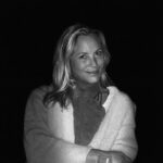 Maria Bello Instagram – Challenge accepted @vanessagetty @amandademme @donnakaranthewoman The fierce women in my life inspire me everyday to grow in acceptance and love. #womensupportingwomen