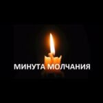 Maria Bersenyova Instagram - Никто не забыт, Ничто не забыто! Сегодня ровно три года, как не стало и моей бабушки. До сих пор каждый раз забываюсь и собираюсь к ней по традиции… она так любила этот #праздниксослезаминаглазах Вот и три года назад, вечером, накануне, как всегда, бабушка дала распоряжение поставить варить холодец (это неотъемлемая часть праздничного стола), обычно конечно она делала это сама и лучше сделать никто не мог.., но в тот день бабушка лежала… Это был предпоследний день и вечер, который я провела с ней и помню как радовалась, что мне выдалась возможность побыть сиделкой, а все дела каким-то чудесным образом куда-то испарились… Я … предчувствовала, быть может еще и потому, когда с дежурства на работе вернулся Вадим (бабушкин сын, мой дядя) чтобы сменить меня, я так долго еще не хотела уходить , гладила по головке, рассказывала что-то, пела песенки, кормила с ложечки и… постоянно «смотрела холодец»… На следующий день бабушка ушла. В свой любимый праздник… Холодец «разбирала» мама. Такой же, как и в детстве, самый вкусный, бабулин... последний… Бабуль, все так же без тебя! … И все совсем не так уже… Помянем ВСЕХ ГЕРОЕВ! … и подвига павших БУДЕМ ДОСТОЙНЫ! ♥️ #навсегда #9мая #ДеньПобеды #япомню #ягоржусь