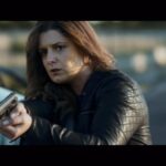 Maria Botelho Moniz Instagram – “Irregular”, um filme de Diogo Morgado, este sábado na TVI! 
Com Pedro Teixeira e Maria Botelho Moniz, esta história fala do desespero de um pai em busca da verdade após o rapto da sua filha. 

#temostudoaver