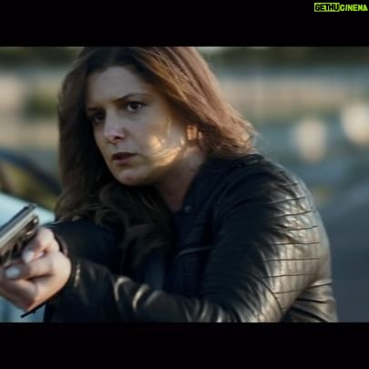 Maria Botelho Moniz Instagram - “Irregular”, um filme de Diogo Morgado, este sábado na TVI! Com Pedro Teixeira e Maria Botelho Moniz, esta história fala do desespero de um pai em busca da verdade após o rapto da sua filha. #temostudoaver