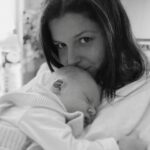 Maria Botelho Moniz Instagram – Life lately. 🤍