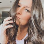 Maria Botelho Moniz Instagram – Oops. We did it again.