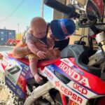Maria Botelho Moniz Instagram - Deus me ajude. 🥹 🥕 🏍️