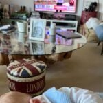 Maria Botelho Moniz Instagram – Life lately. 🤍