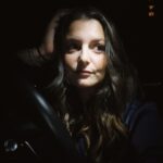 Maria Botelho Moniz Instagram - Aquele post de saudação a todas as mães/pais que fazem horas dentro do carro em prol de mais uns minutinhos de sesta. Quem nunca?!