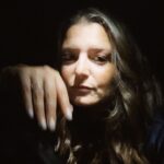 Maria Botelho Moniz Instagram - Aquele post de saudação a todas as mães/pais que fazem horas dentro do carro em prol de mais uns minutinhos de sesta. Quem nunca?!