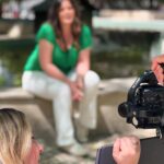Maria Botelho Moniz Instagram – Em breve… 🙃