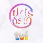 Maria Botelho Moniz Instagram – Na véspera do nosso 3° aniversário chega-nos este bonito presente. Obrigada a todos! ❤️