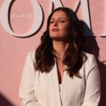 Maria Botelho Moniz Instagram – Orgulhosamente Embaixadora da Lancôme 🩷 que desta vez me levou numa visita flash à Maisôn Lancôme em Madrid. Obrigada, @lancomeofficial que esta nossa viagem bonita continue por muitos e bons anos. 🌸 #pub

Styling: @dianarconceicao 
Fato: @elcorteinglespt 
Jóias   mala: @tousjewelry 
Sapatos: @aldo_shoes 
Partners in crime: @mais.que.uma

#lancome #lavieestbelle #teintidoleultrawear #renergie