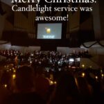 Maria Canals-Barrera Instagram -