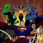Maria Canals-Barrera Instagram – He was a GREAT Batman. He was OUR Batman. He will be missed. #KevinConroy 🖤 #justiceleague