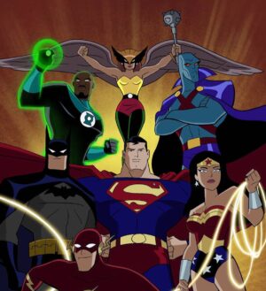 Maria Canals-Barrera Instagram - He was a GREAT Batman. He was OUR Batman. He will be missed. #KevinConroy 🖤 #justiceleague