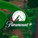 Maria Canals-Barrera Instagram - So proud and excited to be a part of the new DORA! Repost @paramountplus Swing into action this spring with #DORA! Stream the brand-new series with your family, April 12 on #ParamountPlus!