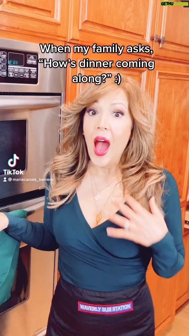 Maria Canals-Barrera - 9.2K Likes - #loveyoself
