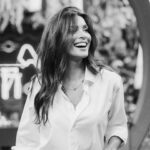 Maria Cerqueira Gomes Instagram - Ontem o dia foi muito isto… Tenho muito que agradecer. Tenho saúde, amor e um trabalho que me realiza. Sou uma mulher feliz! Obrigada a todos os que se lembraram de mim… you mean the world to me❤️