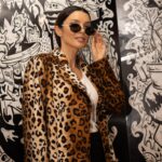 Maria Cerqueira Gomes Instagram - Paris for 24 hours! @luisamagalhaes.makeup @steve.zamora @vascofilmmaker @naughtyboysagency
