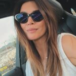 Maria Cerqueira Gomes Instagram - Fevereiro, 29 dias de emoções! E eu até gosto de emoção mas este mês foi um pouco 2 much😂… Obrigada a todos os que estiveram e estão comigo ❤️! U are the best!!!!